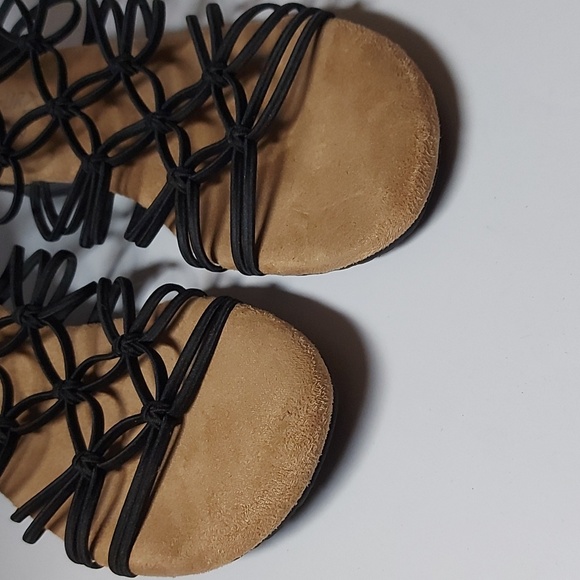 Naturalizer RENEE sandal, size 10M, EUC - Picture 4 of 9